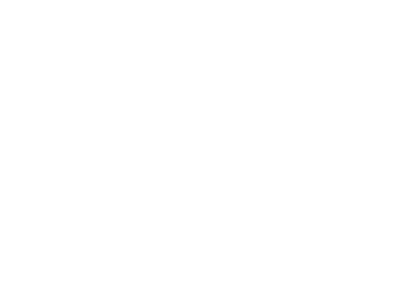 ZERODROP